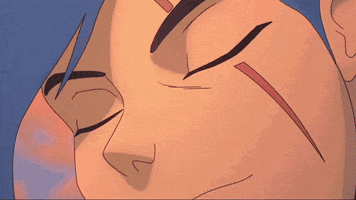 Xbox One Animation GIF by Xbox