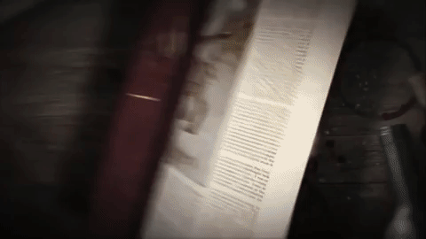 season 3 GIF by Drunk History UK