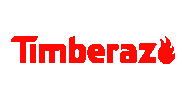 Futbol Sticker by Timberazo