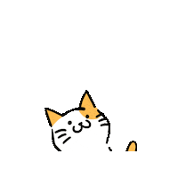 社畜請上車 Sticker