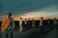 Sangwon GIF