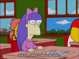 episode 15 sherri GIF