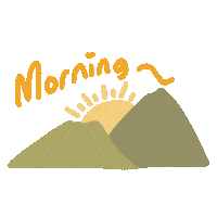 Design Hallo Sticker