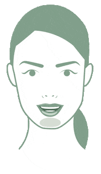 jowae Sticker by PQuod