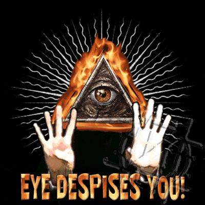 Art Zachar GIF by NACHTSCHIMMEN Music-Theatre-Language NIGHTSHADES