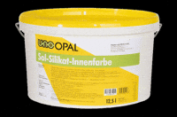 Innenfarbe GIF by Jedele Farben und Heimtex Großhandel GmbH