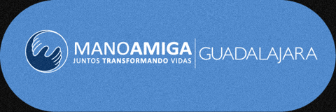 Torneo De La Amistad Amisatd GIF by TDLA