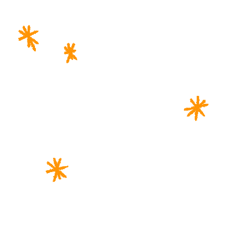 Cat Wow Sticker by BooksActually