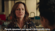 season 2 GIF by The Bold Type