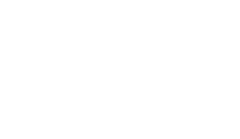 event Sticker by splash