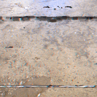 puppy archie GIF by Julieee Logan