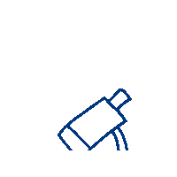 Lab Chemistry Sticker by Eurofins