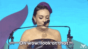 shortyawards shorty awards shorty awards 2019 GIF