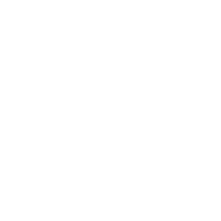Fashion Joop Sticker by dreifive