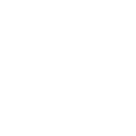 Academia Keepwarm Sticker by Bio Ritmo