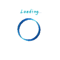 Buffering Coming Soon Sticker