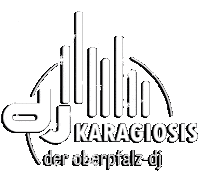 Snow Sticker by Oberpfalz-DJ_DJKaragiosis