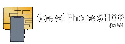 Sticker by speedphoneshop