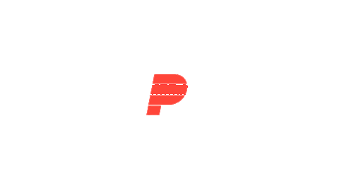 Get Ready Running Sticker by Powerbar
