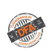 diremfikiratolyesi dfa direm dfaeğitim diremfikiratolyesi Sticker