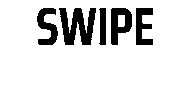 ViitorulFC swipe up vfc viitorul viitorul constanta Sticker