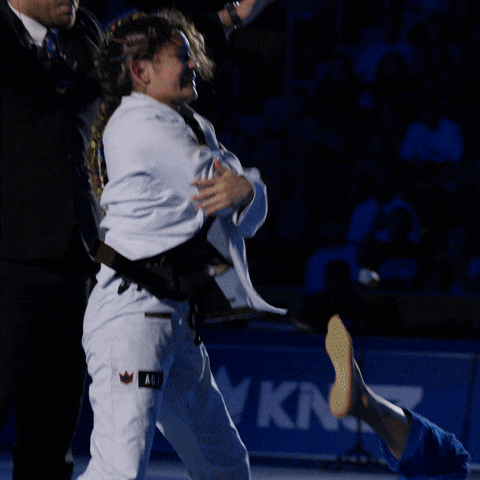 artofjiujitsu giphyupload bjj jiu jitsu worlds GIF