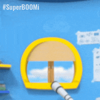 Friends Yes GIF by Treehouse Direct