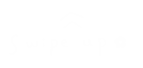 Swipe Sticker by nanamin