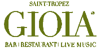 Gioiarestaurant restaurant gioia gioiarestaurant gioia restaurant Sticker