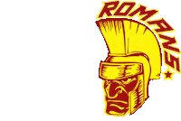 Portcredit Sticker by F45 PORT CREDIT TRAINING