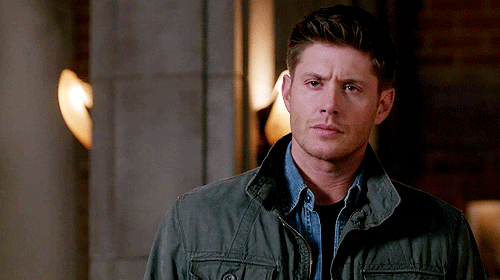 theres something else going on GIF