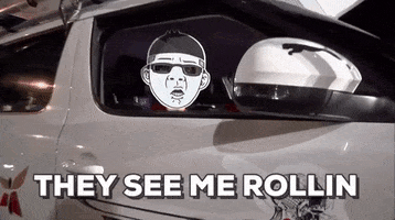 car GIF by Red Bull