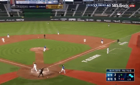 742c348079504f06ae05d27f91f4f518 giphyupload GIF