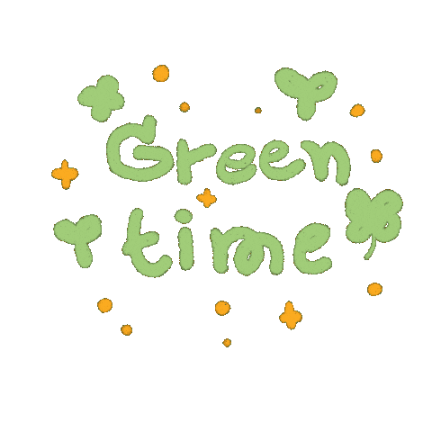 Animated Sticker