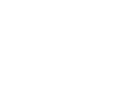 Fabulabistrot Sticker by Sogna con Fabula
