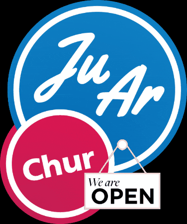 Juar GIF by JugendarbeitChur