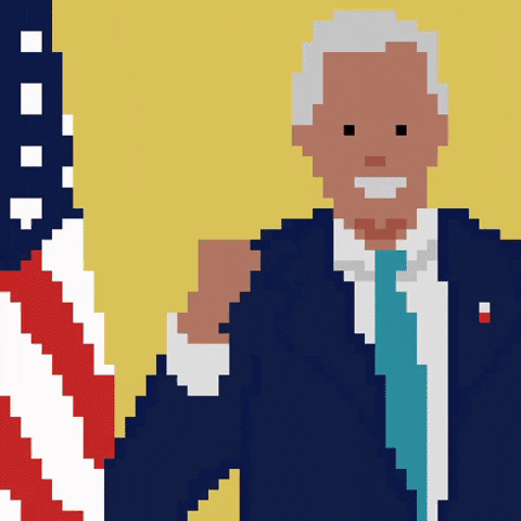 angeloastrei giphyupload GIF