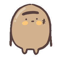 DrauciaJYStudio yes ok agree nod Sticker