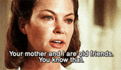 One Flew Over The Cuckoos Nest GIF