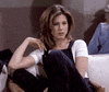 Mocking Season 1 GIF by Friends