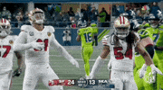 National Football League GIF by NFL