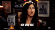 Season 7 Nbc GIF by Brooklyn Nine-Nine