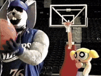 Cartoon Network Yes GIF