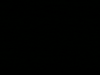 Sad All By Myself GIF by Celine Dion