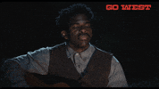 Indie Film Yes GIF by Jeremy Warner
