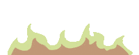 Summer Grilling Sticker by MILRAM