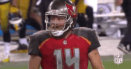 2018 Nfl Football GIF by NFL