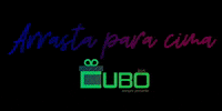 lojacubo amor amo desliza arrasta GIF