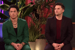 Vanderpump Rules Jax Taylor GIF