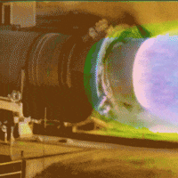 fire test GIF by Njorg